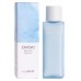 Тонер увлажняющий для мужчин The Saem Exnovo Aqua Max Toner фото-2