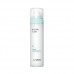 Крем-спрей для чувствительной кожи The Saem Derma Plan Cream Soothing Mist фото-2