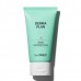 Крем для лица успокаивающий The Saem Derma Plan Green Calming Cream фото-2