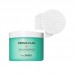 Диски-пилинг для чувствительной кожи The Saem Derma Plan Green Trouble Pad фото-2