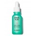 Сыворотка для проблемной кожи The Saem Derma Plan Green Trouble Spot Ampoule фото-2