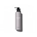Гель для душа The Saem Eco Energy All In One Wash фото-2