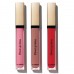 Блеск для губ The Saem Eco Soul Shine Lip Gloss фото-2