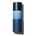 Эмульсия для лица The Saem Mineral Homme Blue Emulsion фото-2