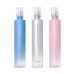 Мист для лица The Saem Skinny Balance Mist фото-2