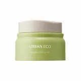 Крем освежающий с экстрактом льна The Saem Urban Eco Harakeke Fresh Cream