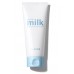 Крем для тела The Saem Pure Milk Body Cream Spf15 Pa+ фото-2