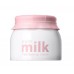 Крем осветляющий The Saem Pure Milk Pink Tone Up Cream фото-2