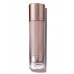 Антивозрастная эмульсия для лица The Saem Repair Rx Emulsion фото-2