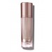 Антивозрастная эссенция для лица The Saem Repair Rx Essence фото-2
