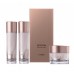 Набор уходовый антивозрастной The Saem Rx Skin Care 2 Set фото-2