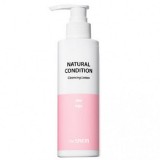 Лосьон для лица очищающий The Saem Natural Condition Cleansing Lotion