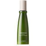 Эмульсия для лица с экстрактом новозеландского льна The Saem Urban Eco Harakeke Deep Moisture Emulsion