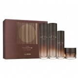 True Mushroom LX Skin Care 3 SET