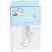 Набор пилинг + маски для ног The Saem Dear My Foot Power Set фото-2