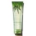 Гель для тела с экстрактом бамбука The Saem Fresh Bamboo Soothing Gel 99% фото-2