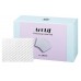 Ватные диски с тиснением The Saem Art'lif Embossing Cotton Pad фото-2