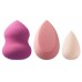Набор спонжей косметических The Saem Art'lif Multi Cover Blender Set фото-2