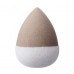 Спонж косметический The Saem Art'lif Powdery Puff фото-2
