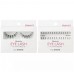 Накладные ресницы The Saem Beauty Eye Lash Point фото-2