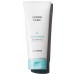 Успокаивающий гель для лица The Saem Derma Plan Zero Soothing Gel фото-2