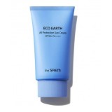 Eco Earth All Protection Sun Cream SPF50+ PA++++