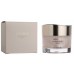 Отбеливающий крем для лица The Saem Gold Prime Luminous White Cream фото-2