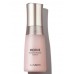 Био-эссенция с пробиотиками The Saem Mervie Actibiome Ampoule Essence фото-2