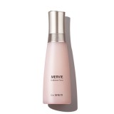 Mervie Actibiome Toner