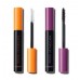 Тушь для ресниц The Saem Saemmul Boom Up Fixer Mascara фото-2