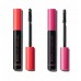 Тушь для ресниц The Saem Saemmul Boom Up Mascara фото-2