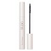 Водостойкая тушь для ресниц The Saem Studio Slim Fit Mascara 01 Tension Curling фото-2