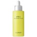 Сыворотка для с витамином c The Saem Vita C Brightening Ampoule фото-2