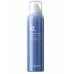 Спрей солнцезащитный The Saem Eco Earth Power Uv Protection Sun Spray Spf50+ Pa+++ фото-2