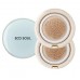 Тональное бб-покрытие The Saem Eco Soul Power Proof Cooling Bb Cushion Spf50+ Pa+++ фото-2