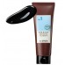 Маска-пленка очищающая The Saem See & Saw A.c Control Sebum Clear Pack фото-2