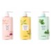 Лосьон для тела The Saem Touch On Body Lotion фото-2