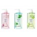 Гель для душа The Saem Touch On Body Body Wash фото-2