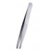 Пинцет The Saem Diagonal Tweezers фото-2