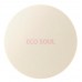 Основа тональная The Saem Eco Soul Bounce Cream Foundation Matte фото-2