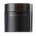 Крем для лица увлажняющий The Saem Mineral Homme Black Moisture Cream фото-2