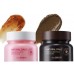 Маска для лица The Saem Natural Daily Original Mask фото-2