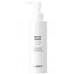 Пенка для умывания The Saem Phyto Seven Oil-To-Foam Cleanser фото-2