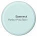 Крем для маскировки расширенных пор The Saem Saemmul Perfect Pore Balm фото-2