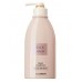 Кондиционер для волос The Saem Silk Hair Repair Conditioner фото-2