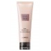 Лосьон для поврежденных волос The Saem Silk Hair Repair Treatment Lotion фото-2
