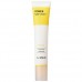 Крем точечный витаминный The Saem Power Spot Vitamin Cream фото-2