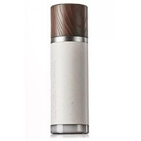 

лосьон-флюид увлажняющий the saem classic homme moisturizer
