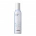 Тонер для чувствительной кожи The Saem Derma Plan Soothing Toner фото-2