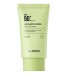 Крем солнцезащитный The Saem Eco Earth Power Green Sun Cream фото-2